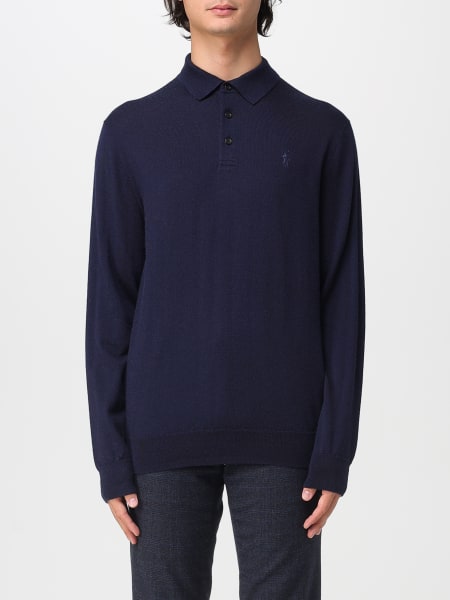 Sweater men Polo Ralph Lauren