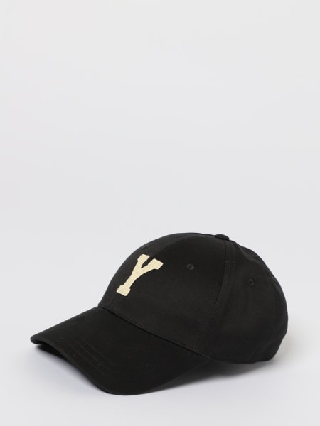 Hat men Saint Laurent