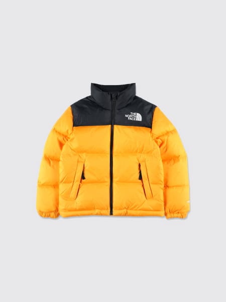 Jacket kids The North Face