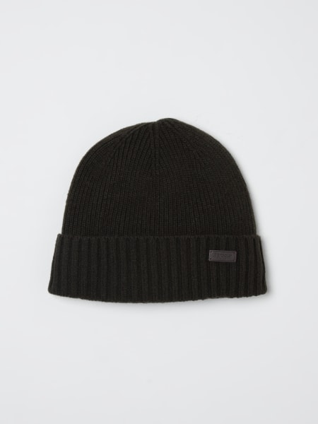 Gorro hombre Barbour