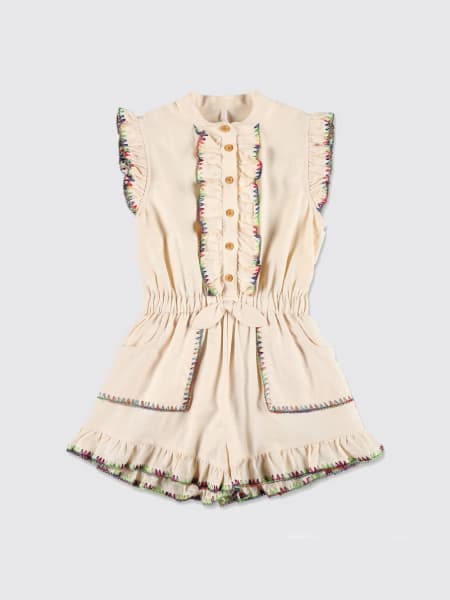 Tracksuit kids Zimmermann