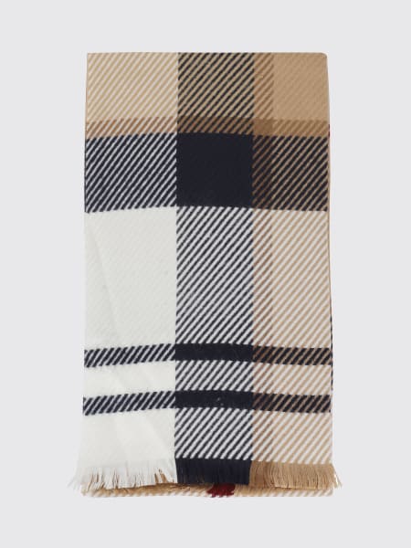 Bufanda hombre Barbour