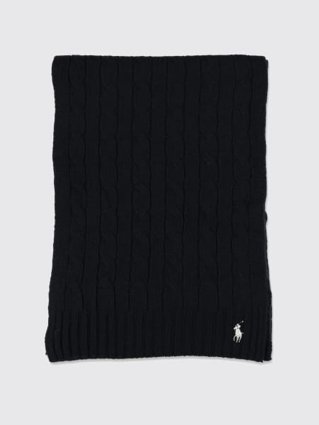 Scarf woman Polo Ralph Lauren