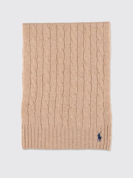 Scarf woman Polo Ralph Lauren