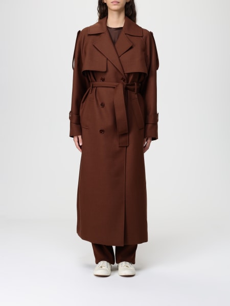 Пальто Женское Patrizia Pepe