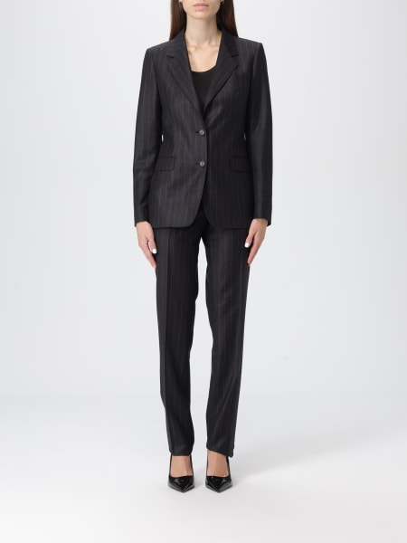 Tagliatore Women's Clothing & Accessories FW25/26 | GIGLIO.COM