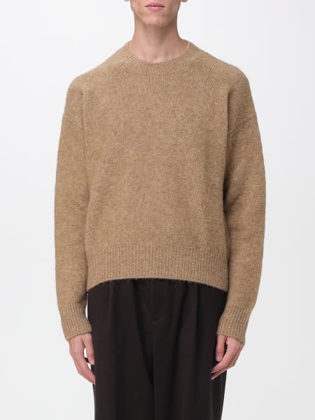 Sweater men Ami Paris