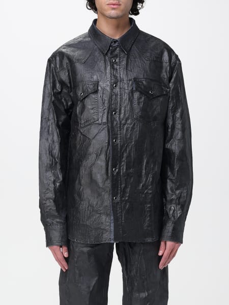 Shirt men Mm6 Maison Margiela