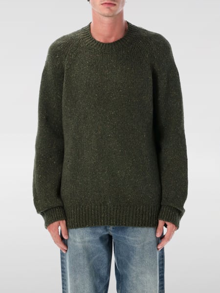 Свитер Мужское A.P.C.