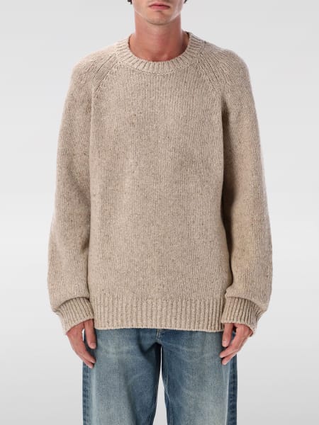 Pullover herren A.P.C.
