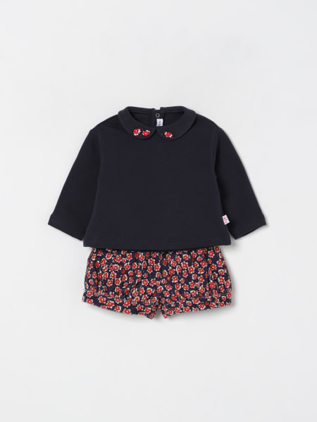 Tracksuits kids Il Gufo