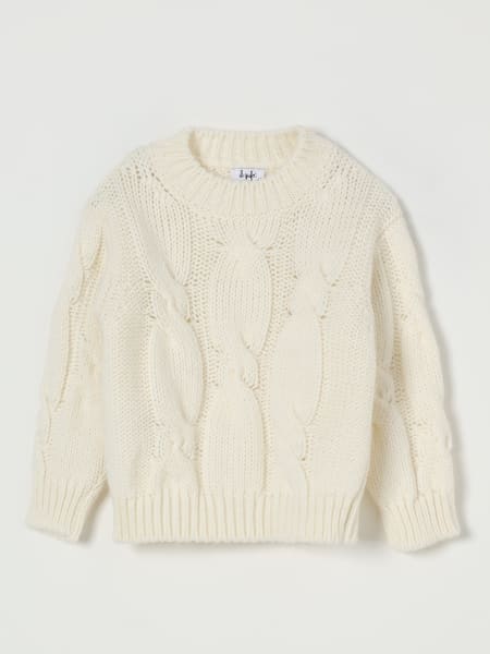 Jumper kids Il Gufo