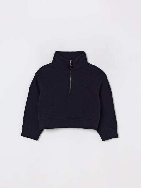 Sweater kids Il Gufo