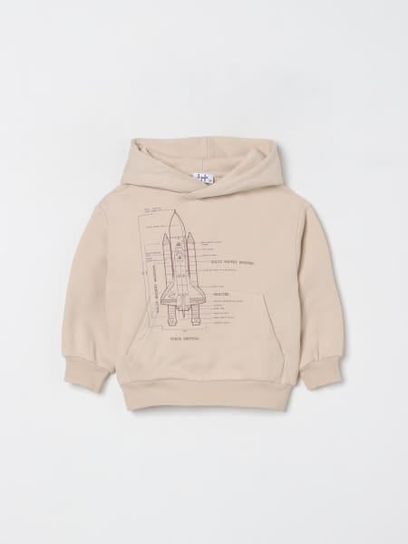 Sweater kids Il Gufo