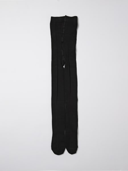 女童袜子 儿童 Il Gufo