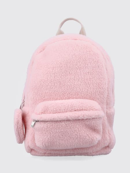 Zaino bambino Il Gufo