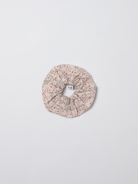 Hair clip kids Il Gufo