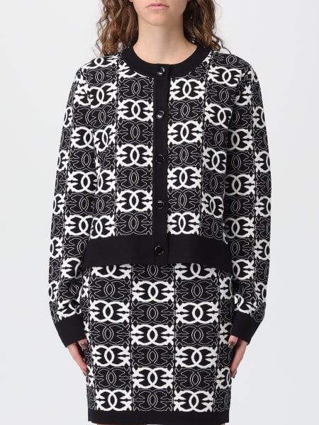 스웨터 여성 Pinko