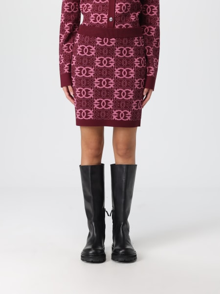Skirt woman Pinko