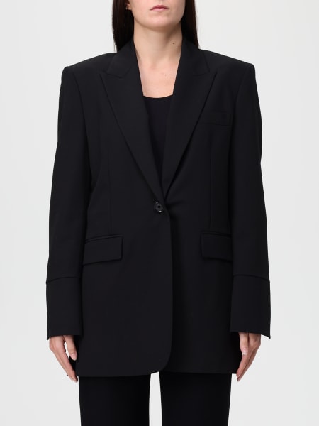 Blazer woman Pinko