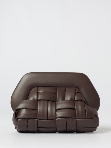 Backpack woman ThemoirÈ