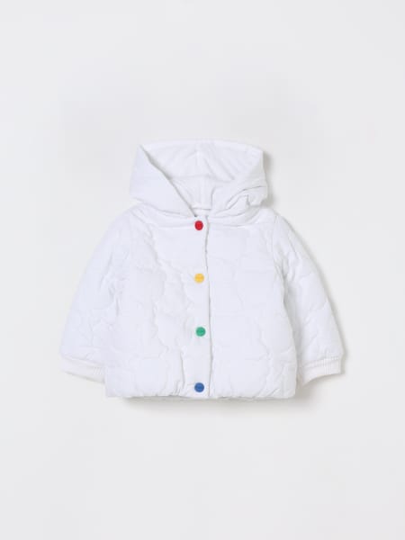 Jacket kids Moschino