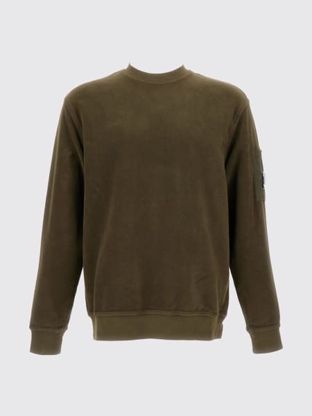 Sweatshirt men C.P. Company
