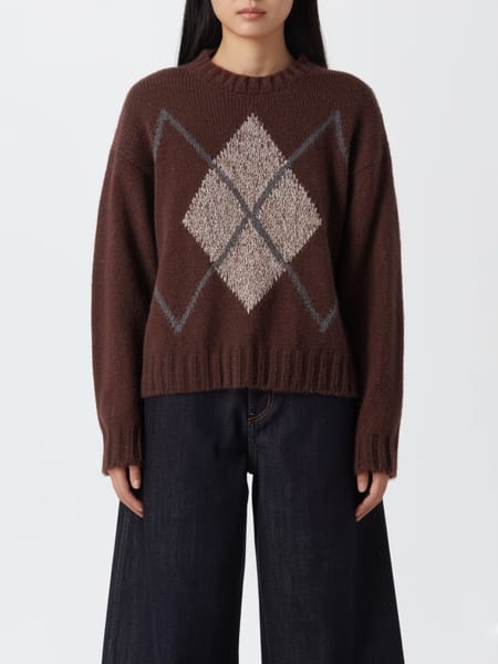 Pullover damen Eleventy