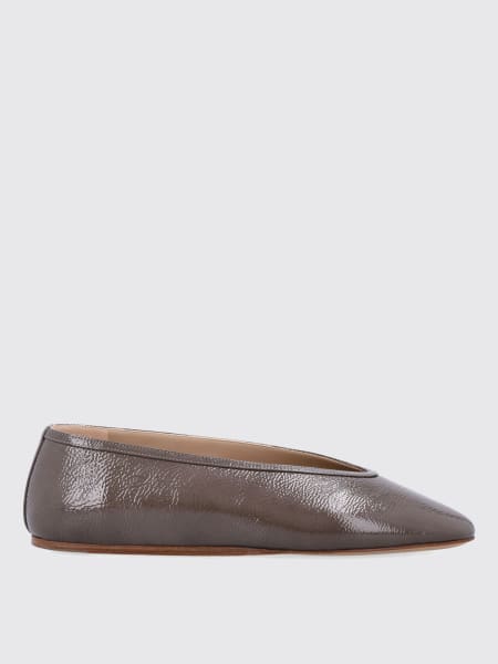 Flat shoes woman Le Monde Beryl