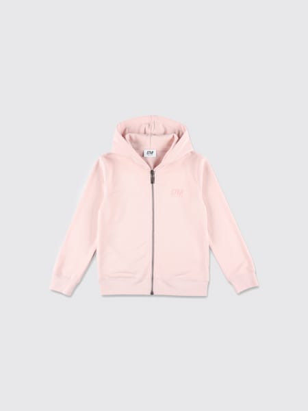 Sweater kids Golden Goose