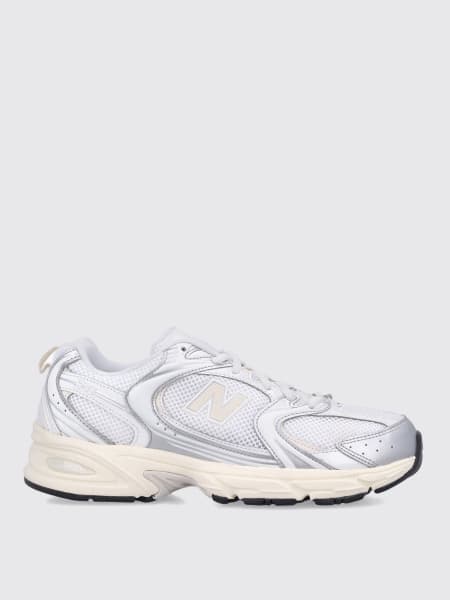 Baskets homme New Balance
