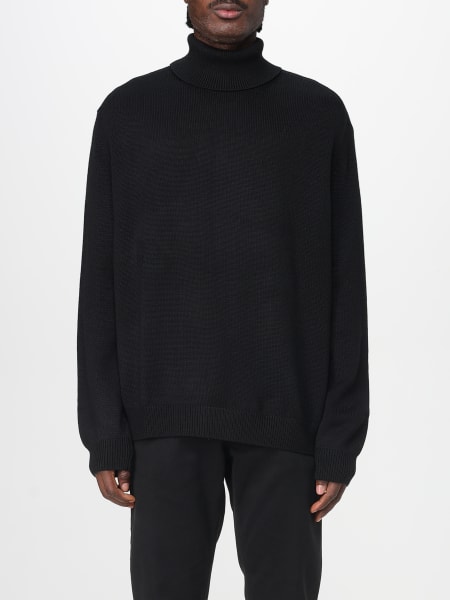 Sweater men Armani Exchange
