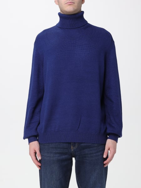 Sweater men Armani Exchange
