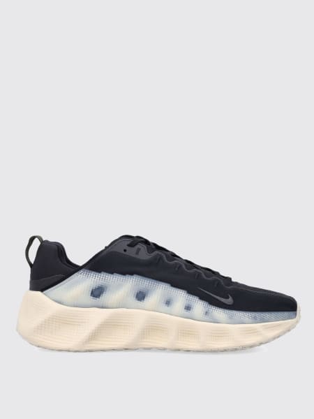 Baskets homme Nike