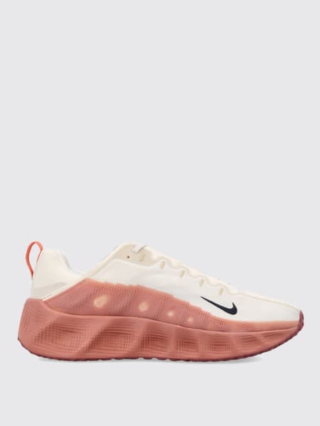 Baskets homme Nike