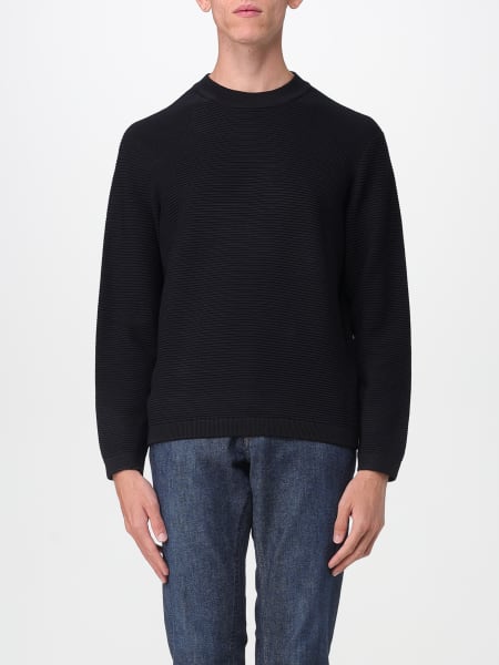 Sweater men Armani Exchange