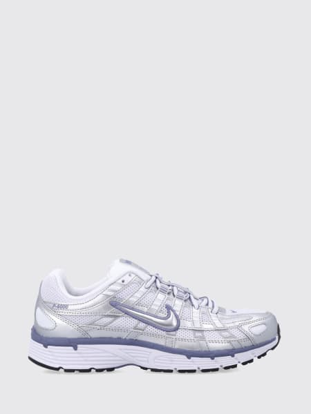 Baskets femme Nike