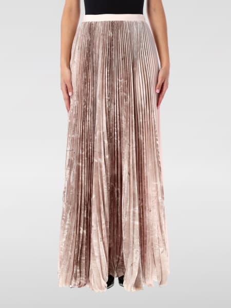 Jupe femme Fabiana Filippi