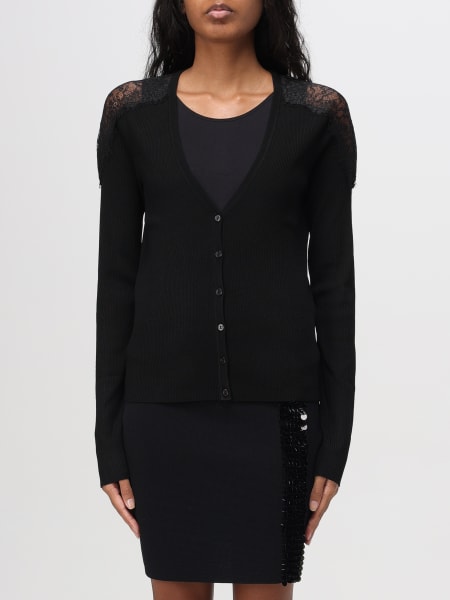 毛衣 女士 Liu Jo