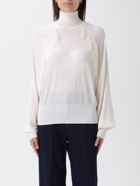 毛衣 女士 Liu Jo