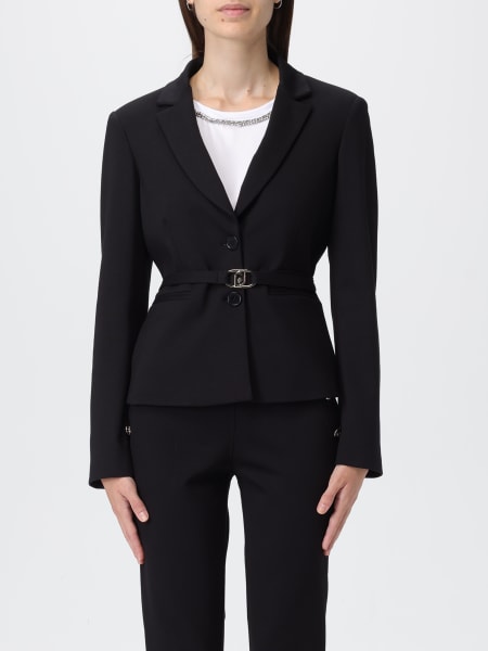 外套 女士 Liu Jo