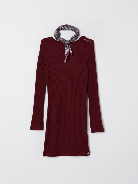 Dress kids Liu Jo
