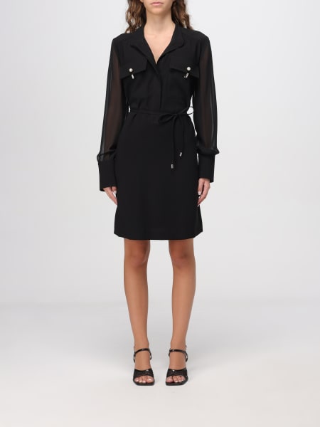 连衣裙 女士 Liu Jo