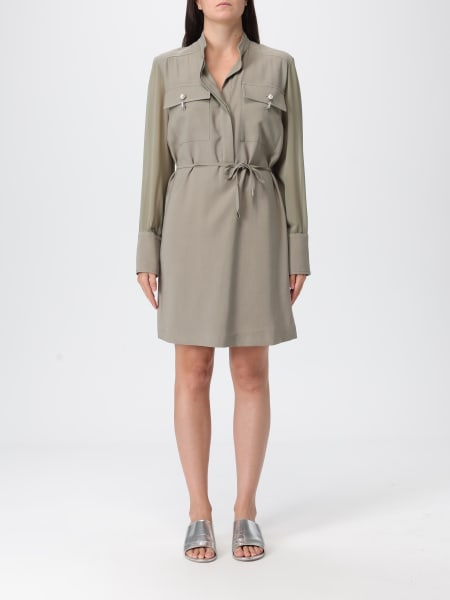 Abito Liu Jo in misto viscosa