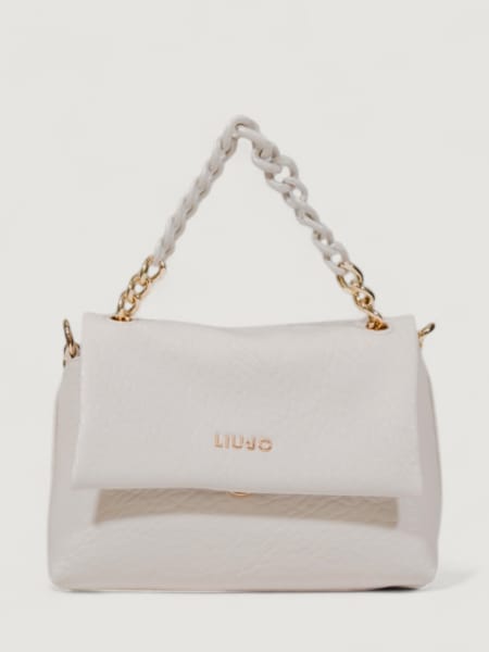 肩包 女士 Liu Jo