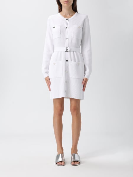 连衣裙 女士 Liu Jo