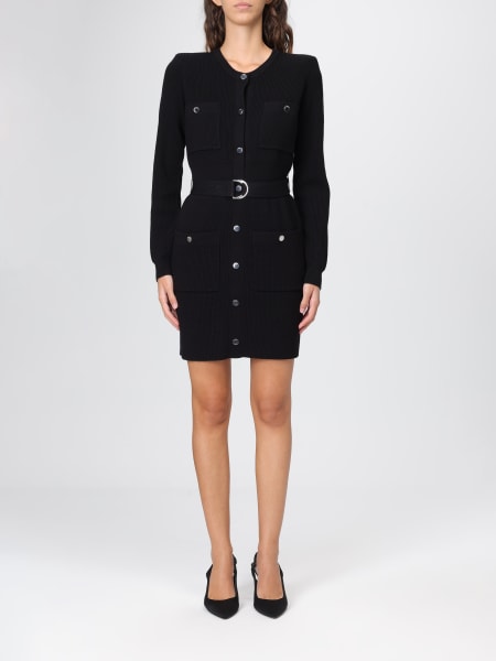 连衣裙 女士 Liu Jo