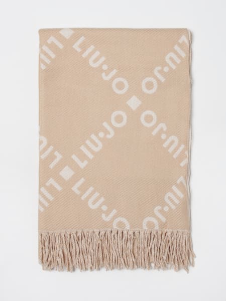 围巾 女士 Liu Jo