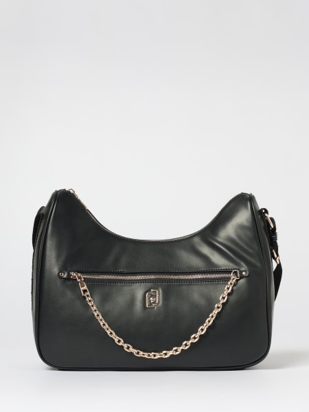 Shoulder bag woman Liu Jo