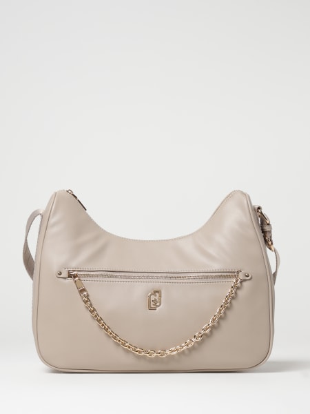 肩包 女士 Liu Jo